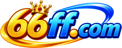66ff com